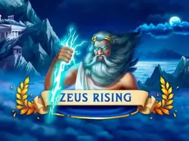Spielbank Siegburg screenshot
